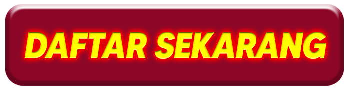 daftar Angpaohoki